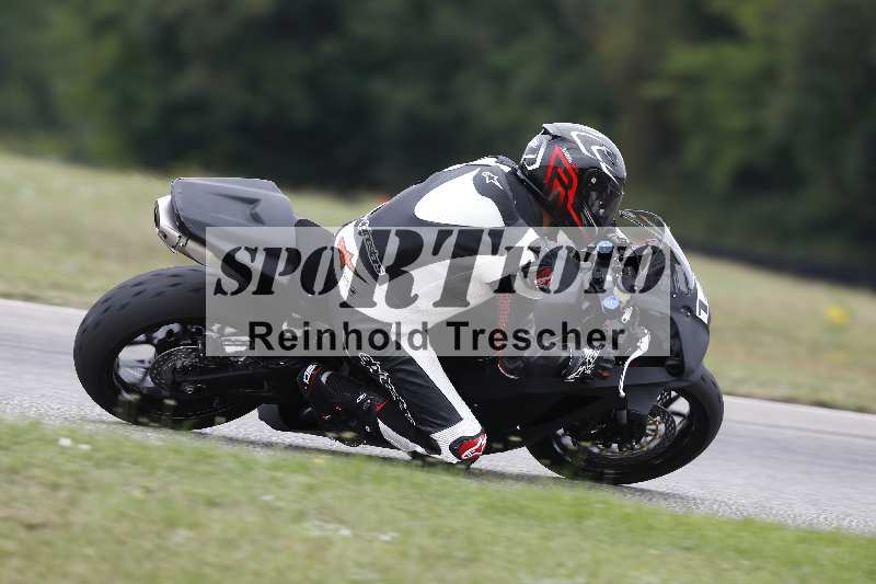 Archiv-2025/35 26.07.2025 Speer Racing ADR/RC Girls Camp/149